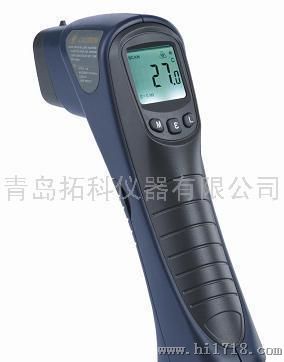 高性价比红外测温仪TK80