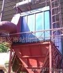 凤城鹤岗碱回收炉电除尘器厂家T瑞金工业专用除尘器价格——