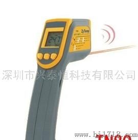 燃太ZytempTN80TN80红外热电偶测温仪