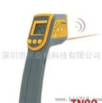 燃太ZytempTN80TN80红外热电偶测温仪