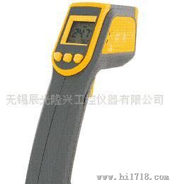 燃太ZytempTN80红外测温仪
