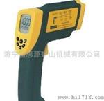 香港希玛AR872红外测温仪