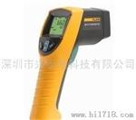 F561FLUKE561红外测温仪