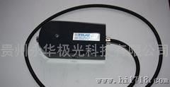 极光RT系列非接触式光纤传感测温仪