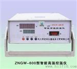 宏华仪器ZNGW高温控温仪
