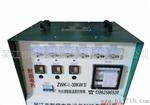 新盛ZWK-30KW智能温控仪
