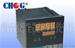 西崎XMTA-9000数字智能温度控制仪表、数显PID智能温控仪