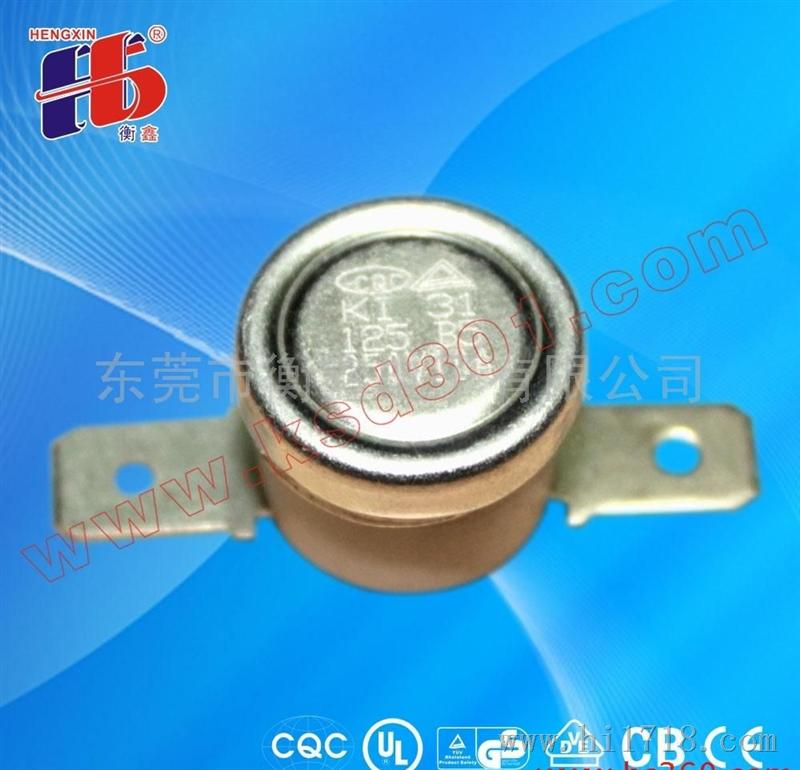 凯恩温度控制器、电热热水器我温度控制器