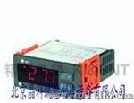 STC1000/9100/8090/9200上海精创温湿度控制器