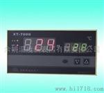 XT型高品质温控仪表