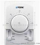 YORK约克房间温控器-机械APC-TMS-1000DA/制冷剂/制冷压缩机