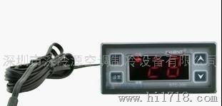 精创温控器STC-200 