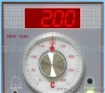 指拔 旋钮 温度控制器SY4801