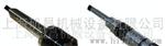 MT莫氏柄攻牙器-TH,THP,THL,THLP