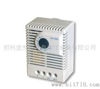 上海雷普JWT6013自动湿度控制器