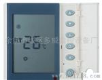 多威WSK-8F中央空调智能液晶房间温控器