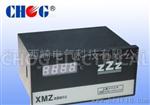 西崎XMZ-101、XMZ-102数显温度控制仪、温度控制器、温控仪