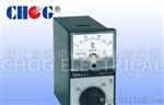 各类TDA-8301 TDA-8302温度控制仪表 指针式温控仪
