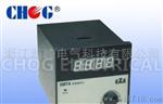 西崎XMTA-2301 XMTA-2302XMTA数显式温控仪、温度控制仪表