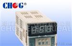 西崎XMTG-1301 XMTG-1302数显温控表、温度控制仪表、温控仪