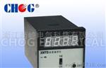 西崎XMTD-2301 XMTD-2302数显温度控制仪表、数字温控仪