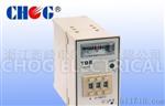 各类TDB-0301温度控制仪表 指针式温控仪