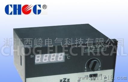 西崎XMT-131 XMT-132数显温控仪表、温度控制器