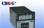 西崎XMTD-2001M XMTD-2002M数显温度控制仪、数字温控仪