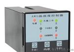 上海爱可信 48-120智能型温湿度控制器AWS-1W1SS系列