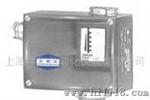 防爆温度控制器D540/7T(上海高性价比温度控制器)
