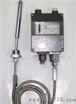 温度控制器WTZK-50-C(上海温度控制器生产厂家）