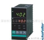 CH402CH402温控表/温度控制器