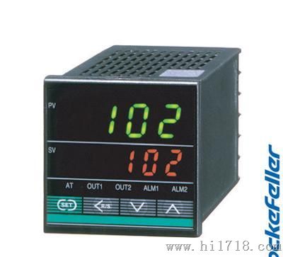 RK-H102智能型温控仪/温度控制器/温度调节器