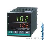 RK-H102智能型温控仪/温度控制器/温度调节器