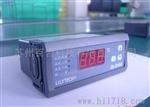 苏州百合ZL-210A温控器 冷库控制器 控制板