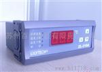 LILYTECHZL-310A温控器、冷库控制器、海鲜柜控制器