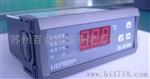 LILYTECHZL-210A温控器、冷库控制器、海鲜柜控制器