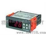 STC-8080A通用型温控器