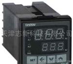 志新ZX31-48温度控制器