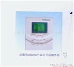 室内温控器 GW2010/GW2013