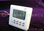 GDAND86SC-2D温控器