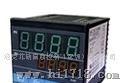CD901深圳 CD901 温控表/温控器