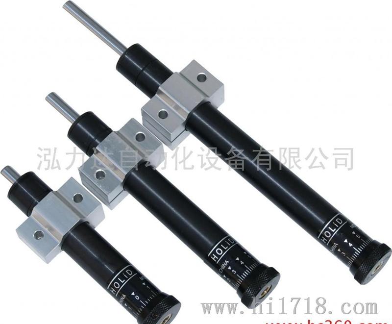 精密稳速器价格