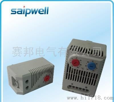 温湿度控制器/KTO011温控器