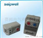 温湿度控制器/KTO011温控器