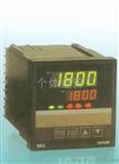 XMT808系列智能型工业调节器，温度控制器，光柱显示仪表
