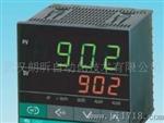 代理日本RKC温控器，CD901特价现货
