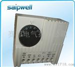 厂家SK3110温控器/配电柜温控器
