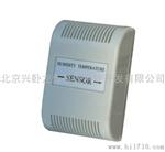 壁挂式温室度传感器WLHT-1S-100温湿度传感器