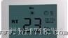 海林湿度控制器HA308HA208UHL108